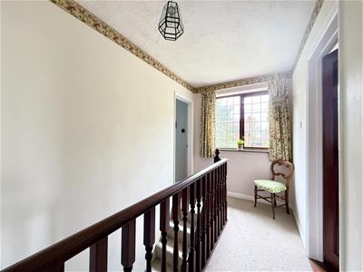Picture 27